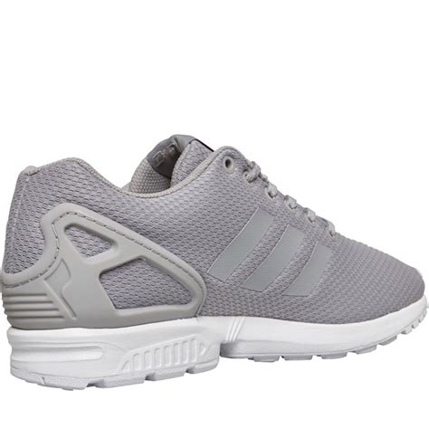 adidas zx flux - herren schuhe|Adidas zx 700.